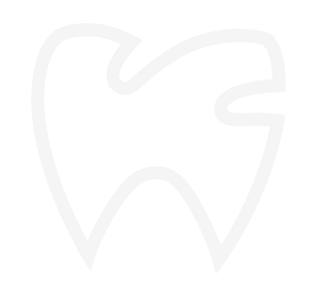 Tooth logo